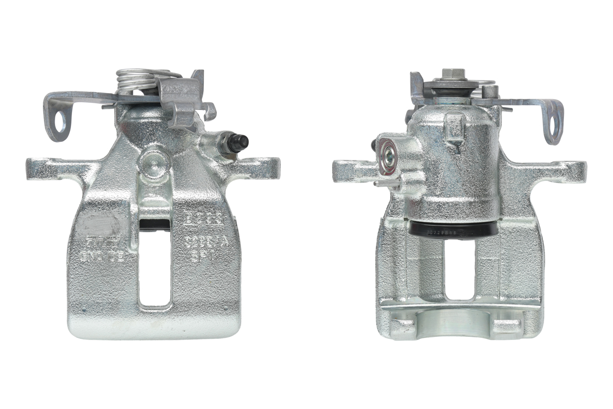 ATE Remzadel/remklauw 24.3414-1714.5