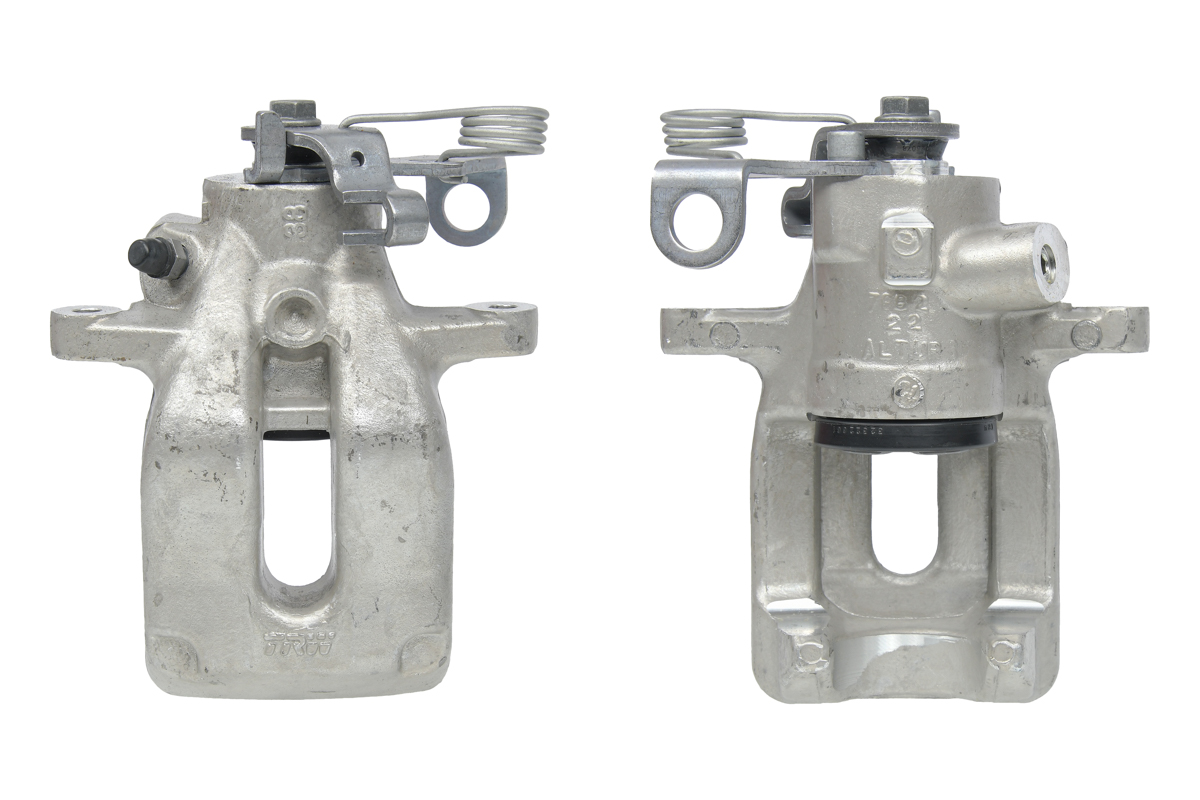 ATE Remzadel/remklauw 24.3387-1707.5