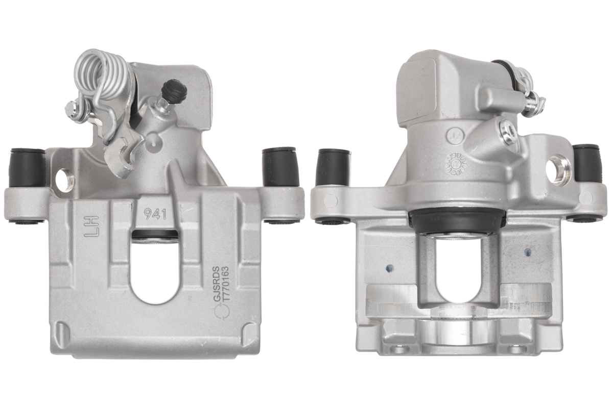 ATE Remzadel/remklauw 24.3387-7099.5