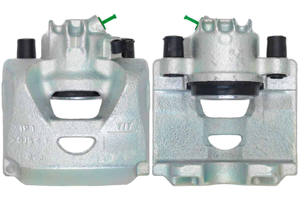 ATE Remzadel/remklauw 24.3601-9717.5