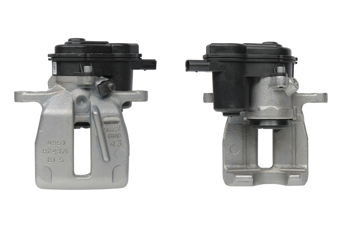 ATE Remzadel/remklauw 24.6243-1725.5