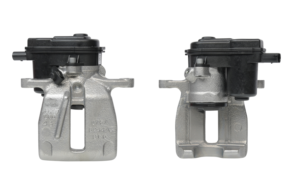 ATE Remzadel/remklauw 24.6243-1726.5