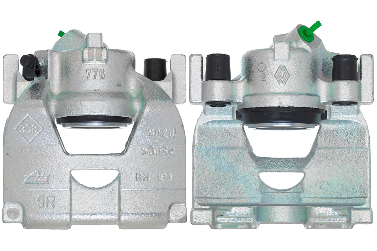 ATE Remzadel/remklauw 24.3571-9776.5