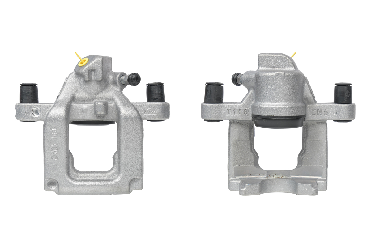 ATE Remzadel/remklauw 24.3401-9932.5