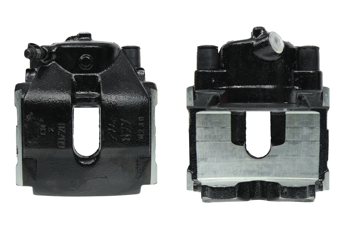 ATE Remzadel/remklauw 24.3601-9763.5