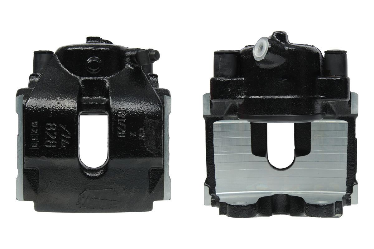 ATE Remzadel/remklauw 24.3601-9764.5