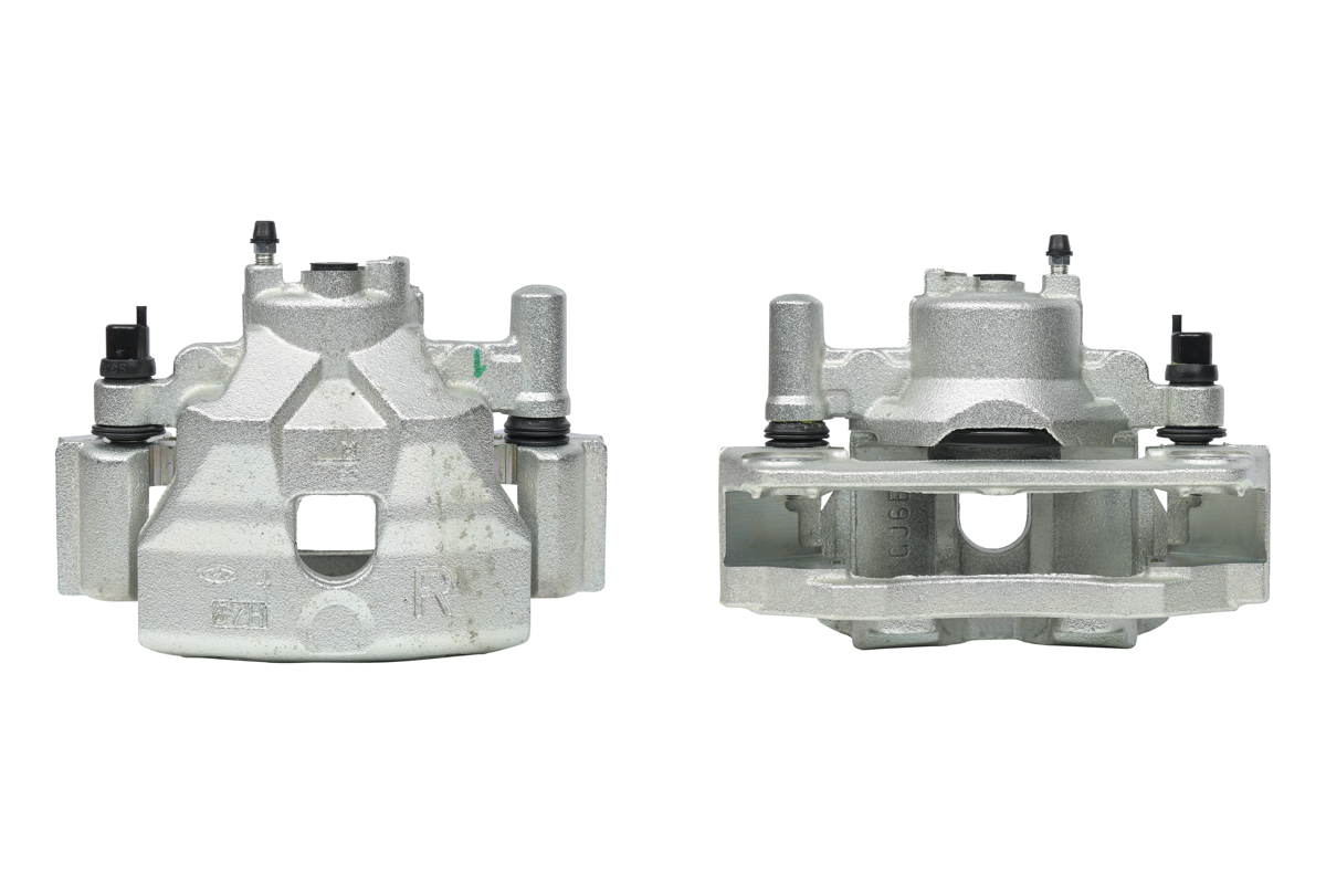 ATE Remzadel/remklauw 24.3571-1764.5