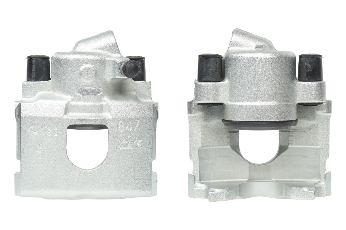 ATE Remzadel/remklauw 24.3481-8513.5