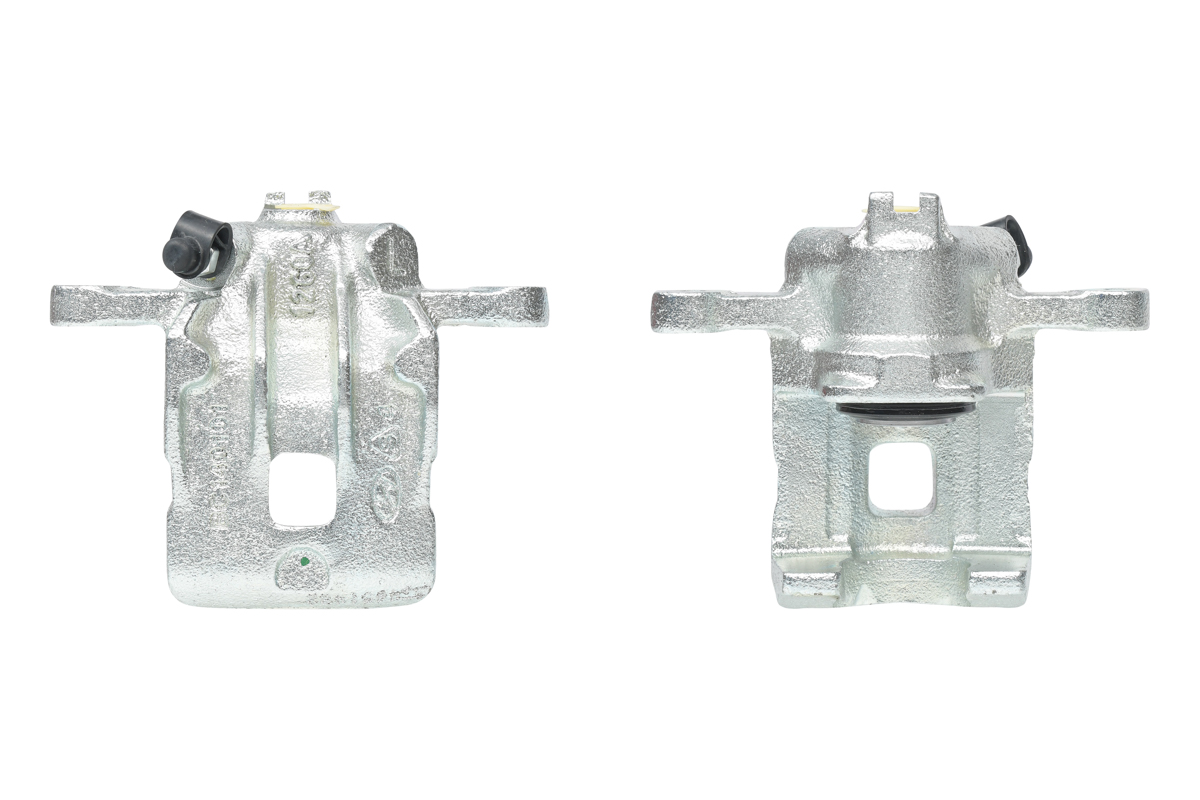 ATE Remzadel/remklauw 24.3301-1707.5