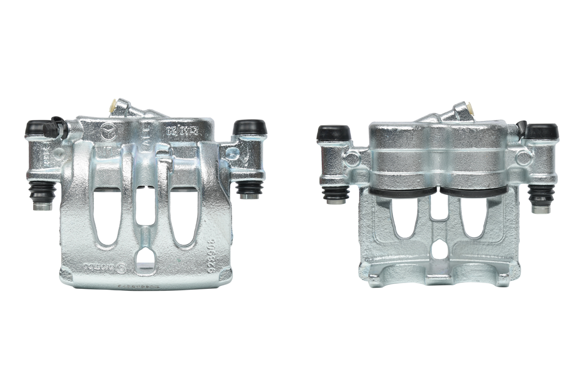 ATE Remzadel/remklauw 24.3481-1815.5