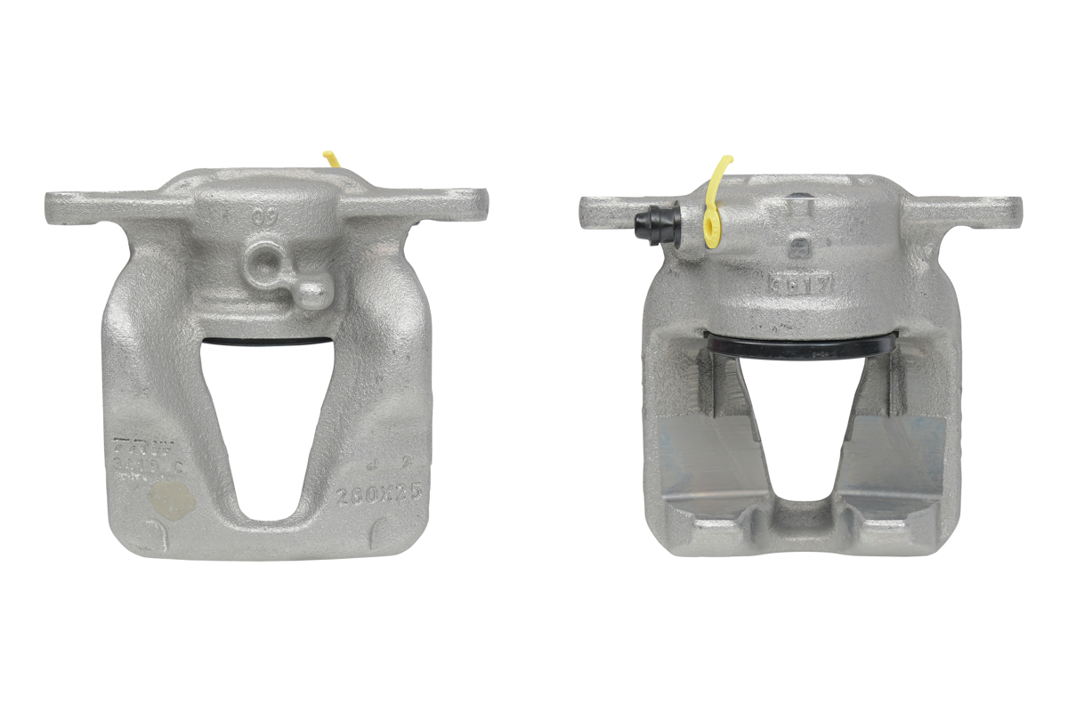 ATE Remzadel/remklauw 24.3601-1735.5