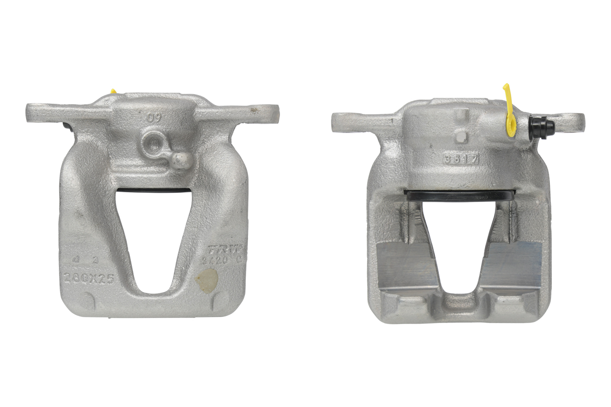 ATE Remzadel/remklauw 24.3601-1736.5