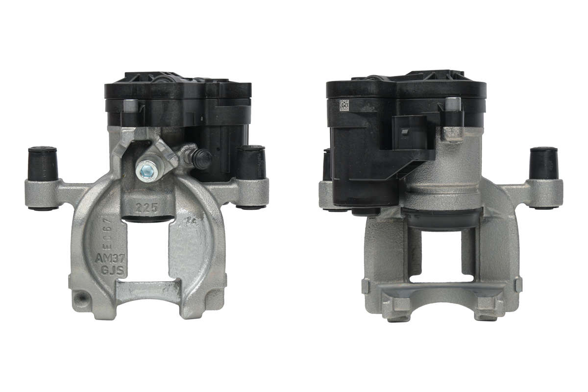 ATE Remzadel/remklauw 24.6238-7047.5