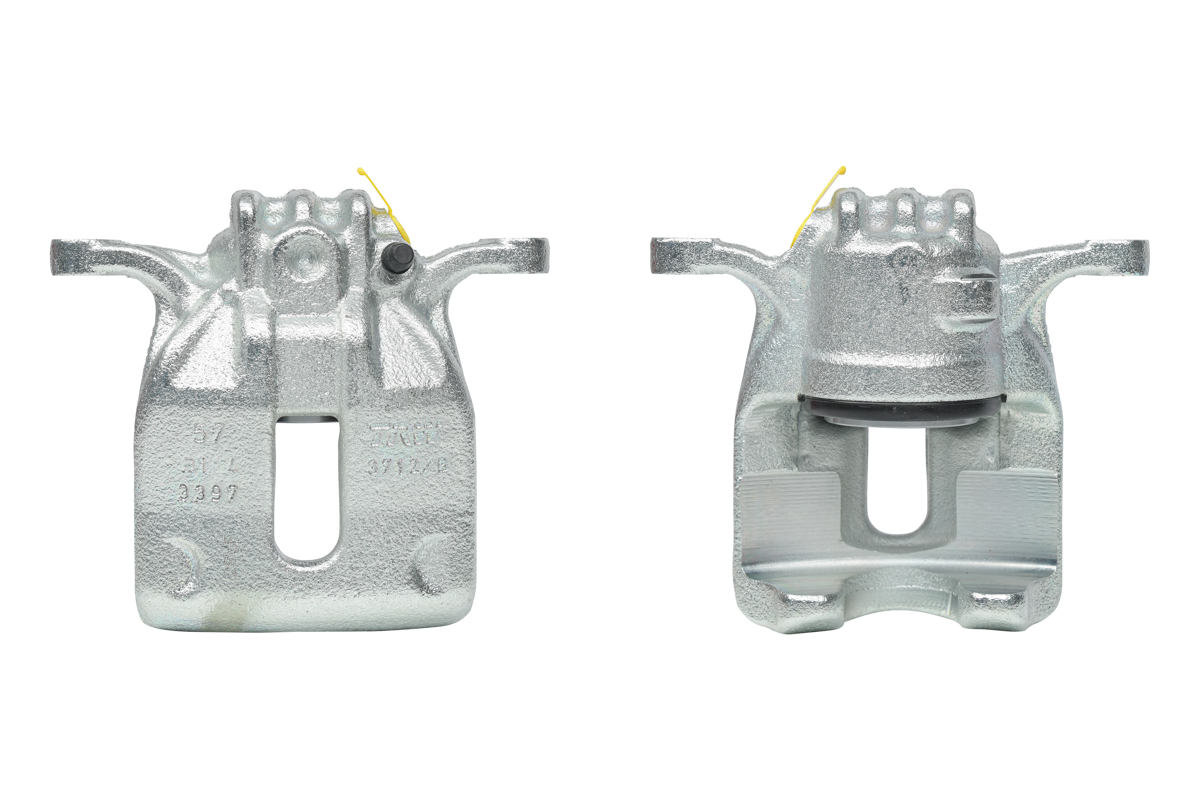 ATE Remzadel/remklauw 24.3571-1769.5