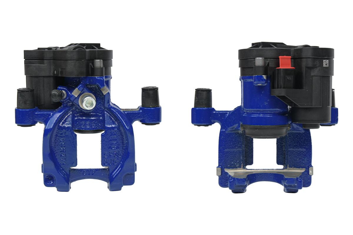 ATE Remzadel/remklauw 24.6238-7024.5