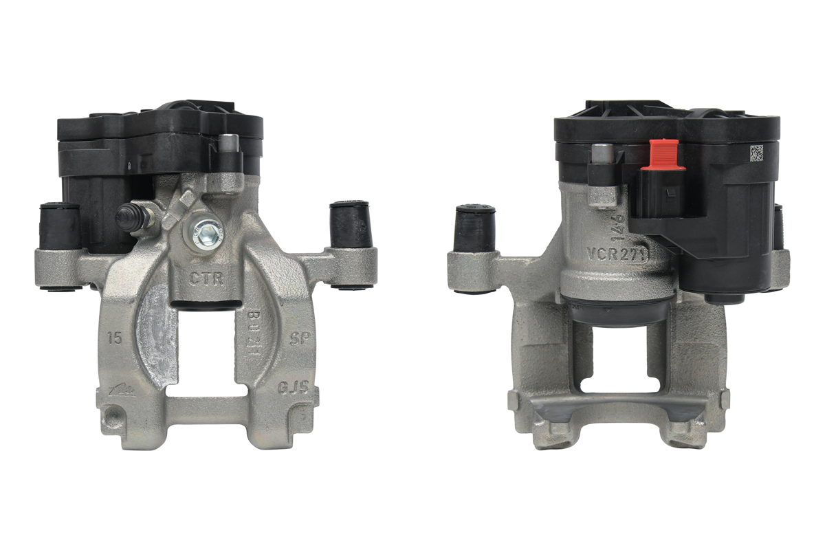 ATE Remzadel/remklauw 24.6238-7026.5