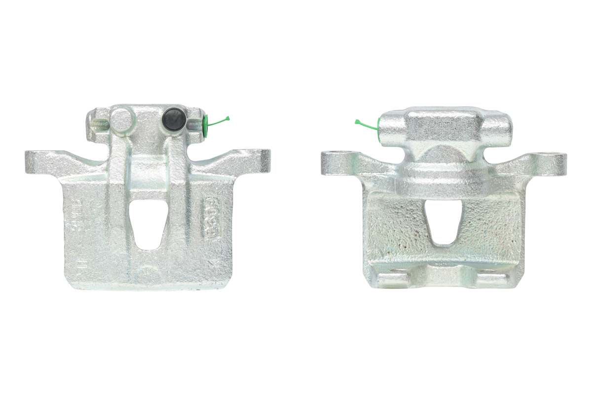 ATE Remzadel/remklauw 24.3381-1712.5