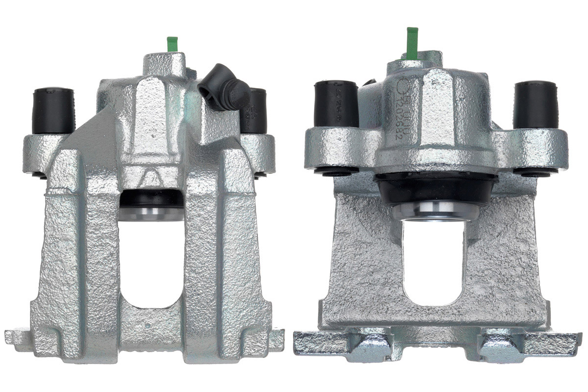 ATE Remzadel/remklauw 24.3401-1714.5