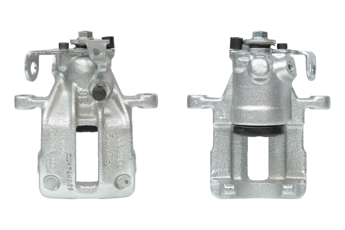 ATE Remzadel/remklauw 24.3384-1794.5