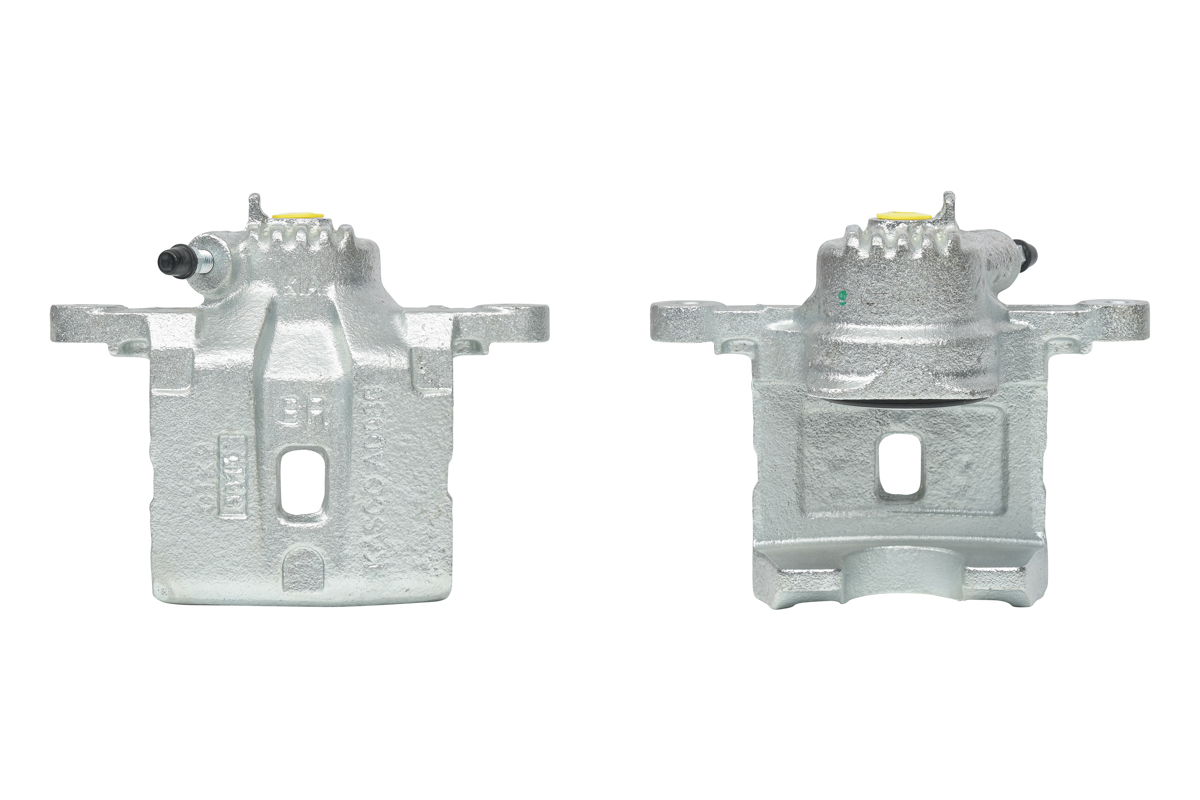 ATE Remzadel/remklauw 24.3431-1714.5