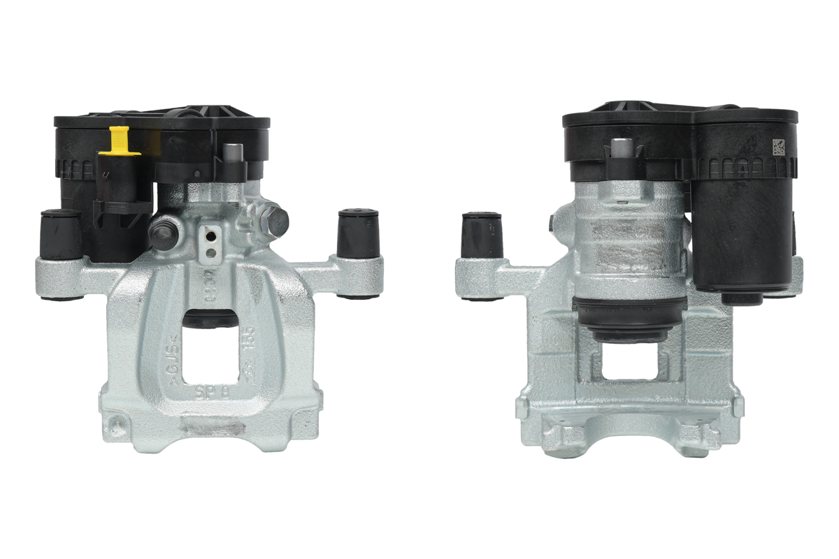 ATE Remzadel/remklauw 24.6238-7039.5