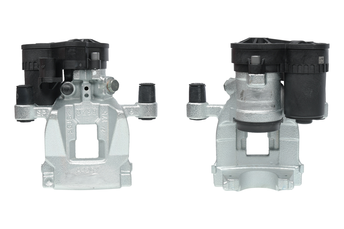 ATE Remzadel/remklauw 24.6240-7001.5