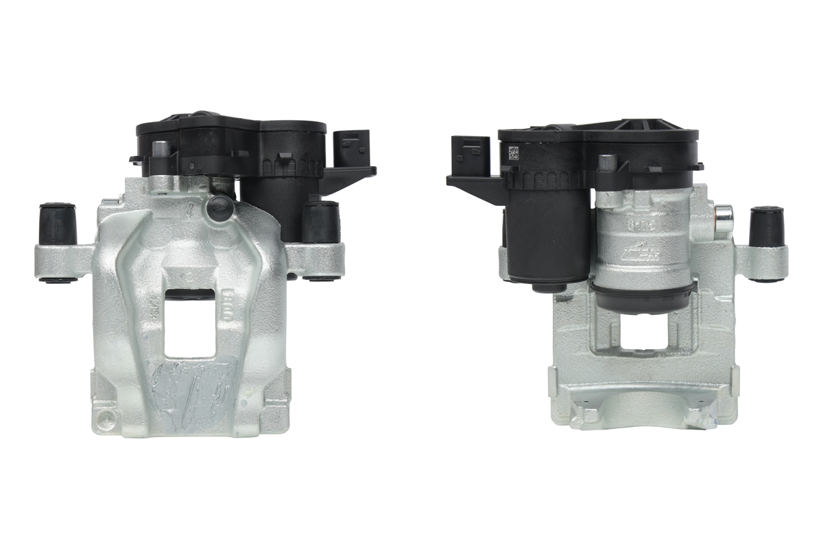 ATE Remzadel/remklauw 24.6242-7045.5