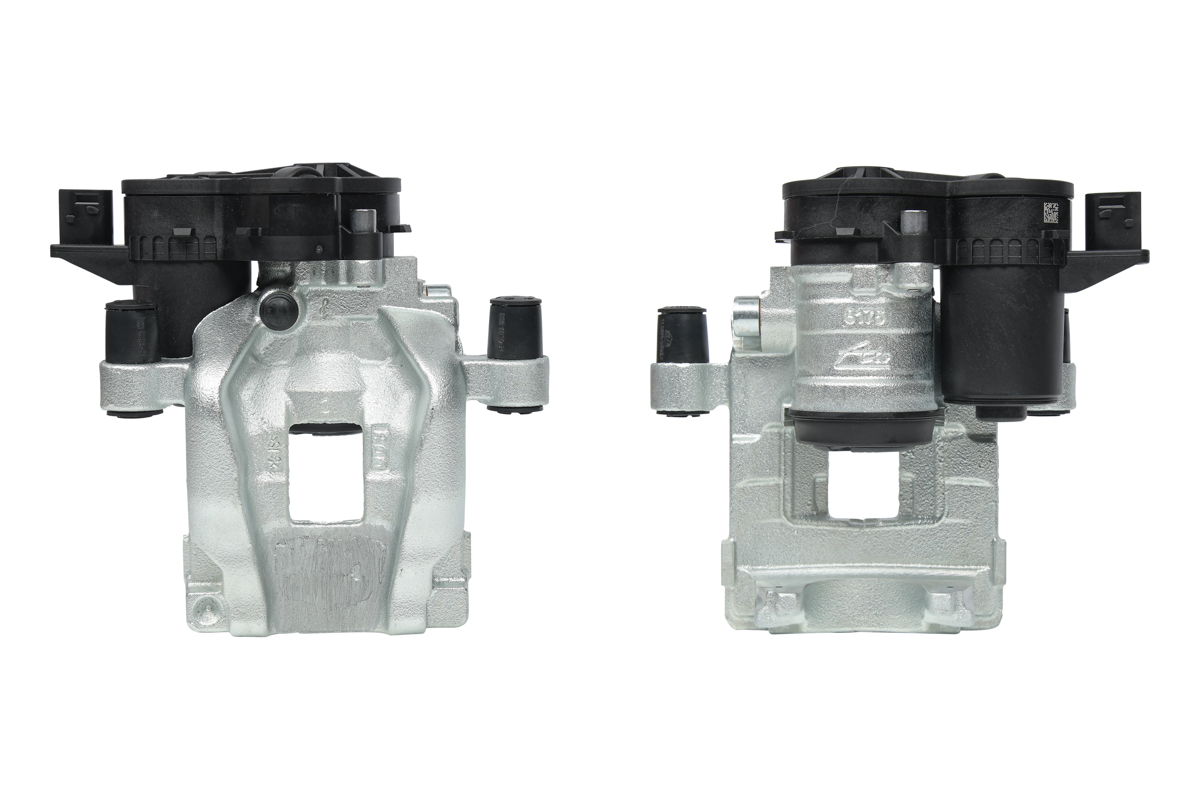 ATE Remzadel/remklauw 24.6242-7046.5