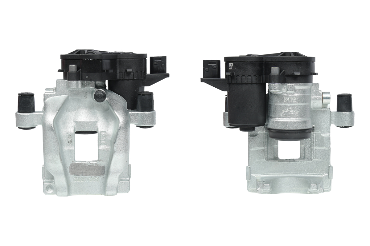 ATE Remzadel/remklauw 24.6242-7013.5