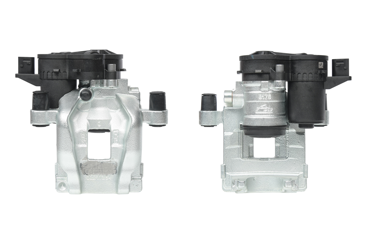 ATE Remzadel/remklauw 24.6242-7014.5