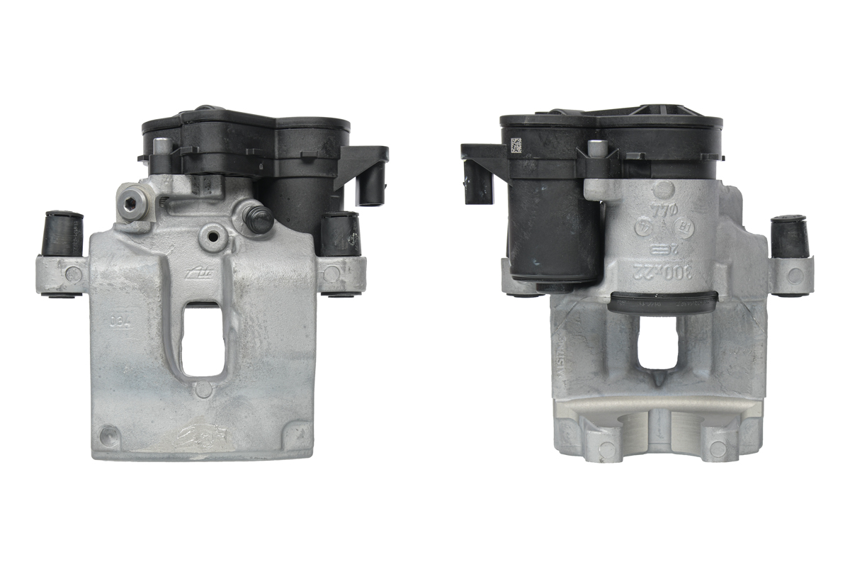 ATE Remzadel/remklauw 24.6244-7002.5