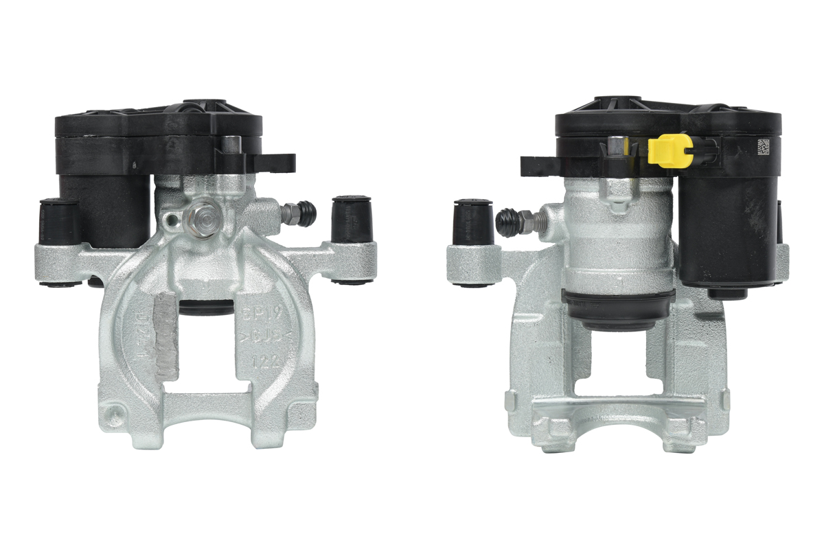 ATE Remzadel/remklauw 24.6238-7020.5