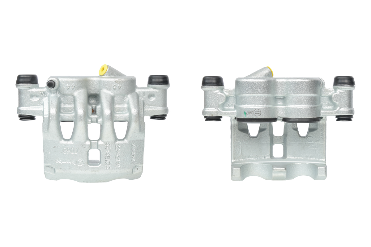 ATE Remzadel/remklauw 24.3441-1706.5