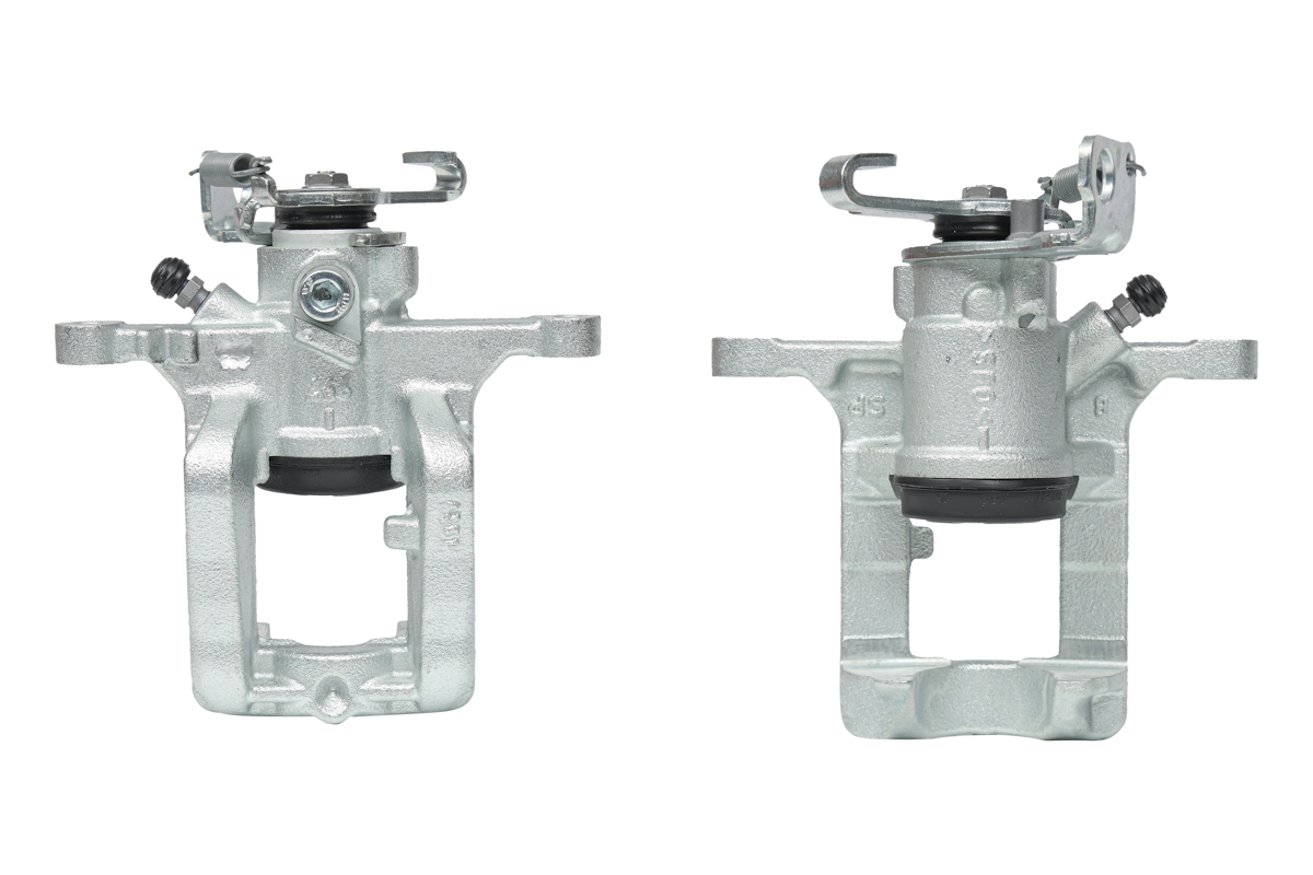 ATE Remzadel/remklauw 24.3402-7001.5