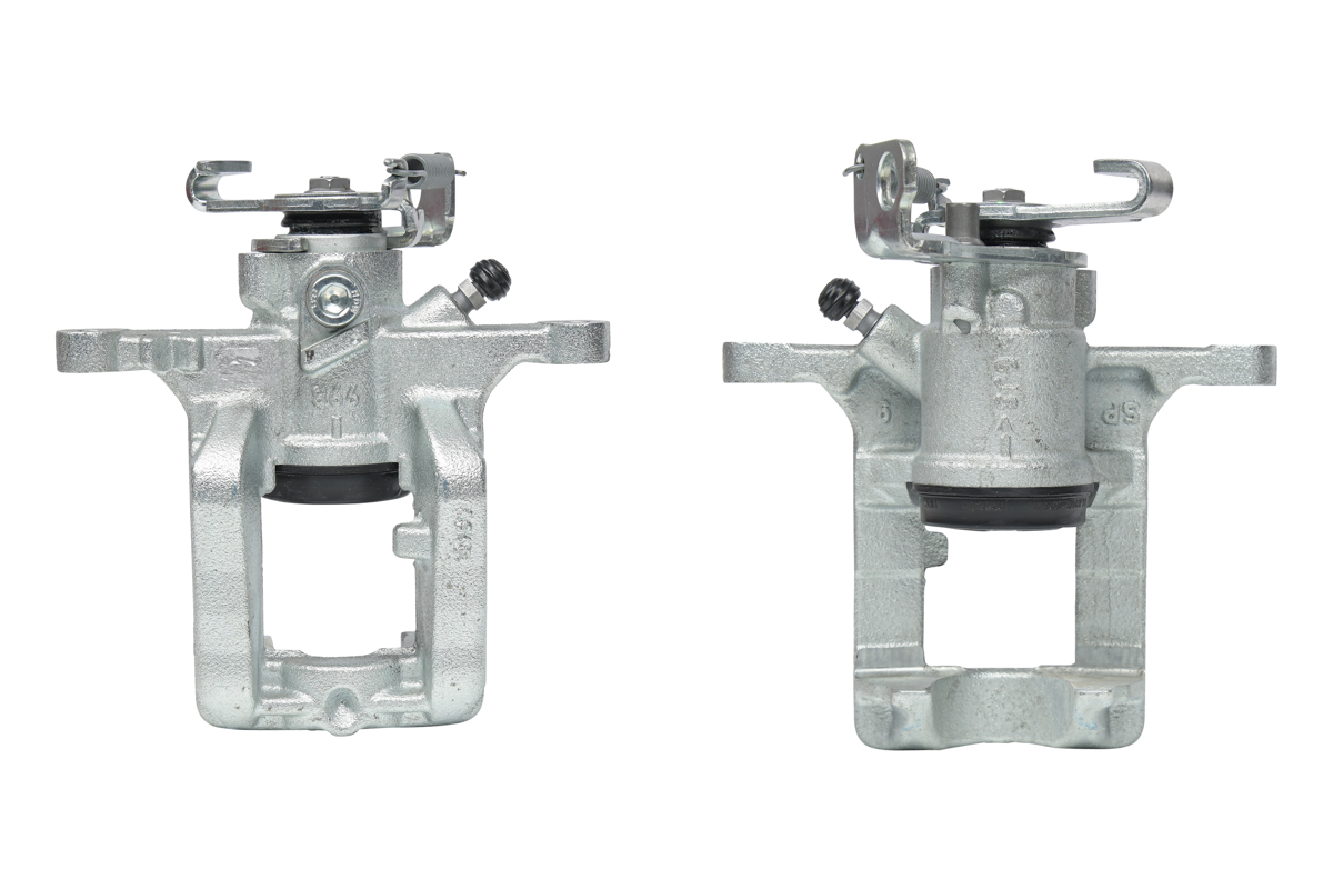 ATE Remzadel/remklauw 24.3402-7002.5