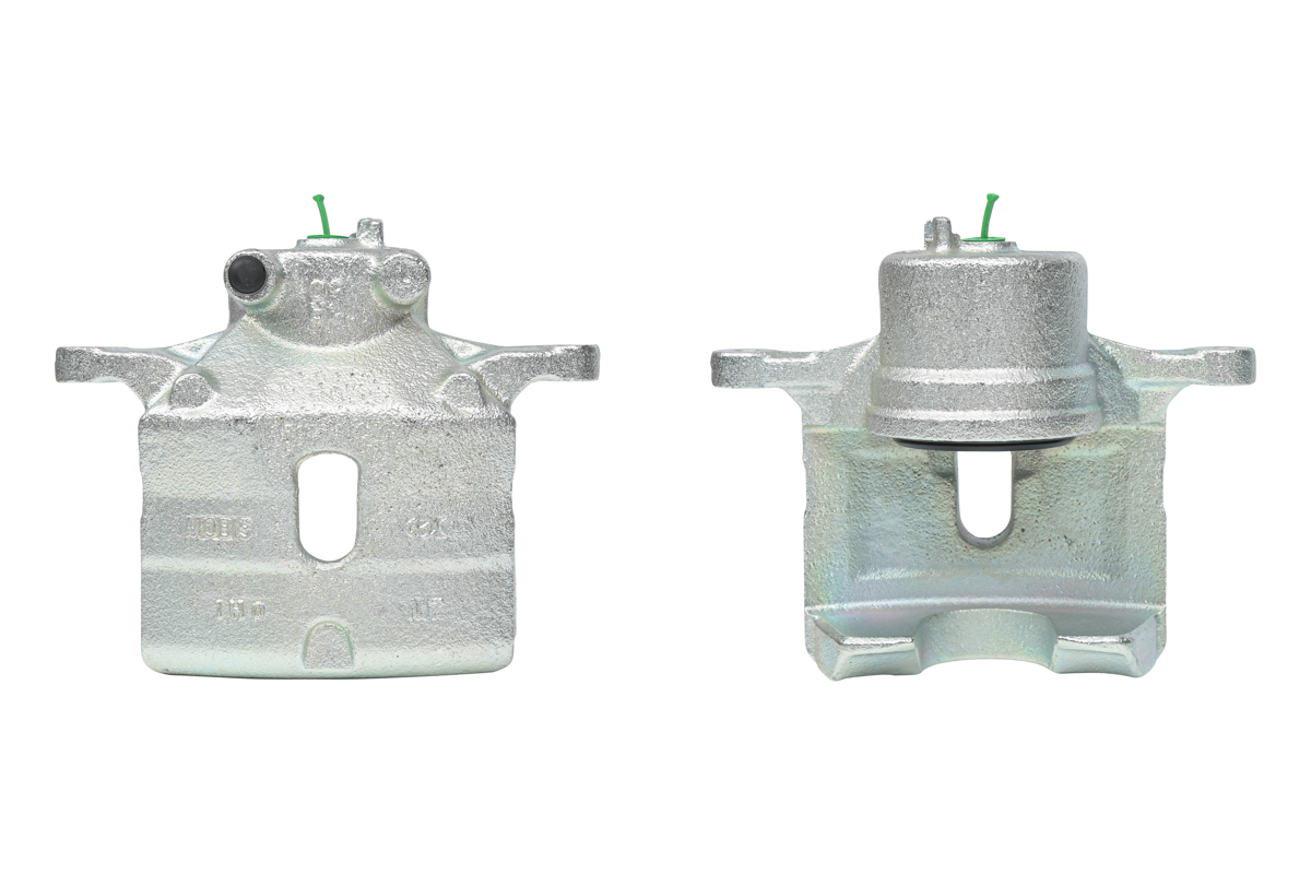 ATE Remzadel/remklauw 24.3601-1745.5