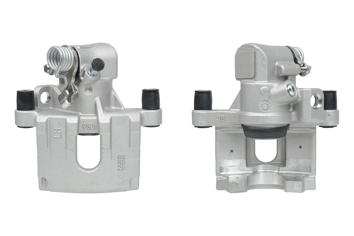 ATE Remzadel/remklauw 24.3387-1747.5