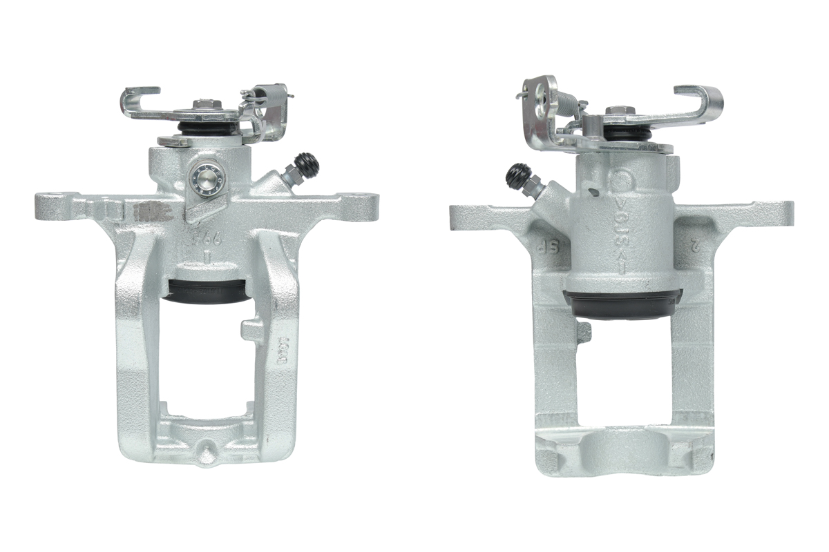 ATE Remzadel/remklauw 24.3402-9976.5