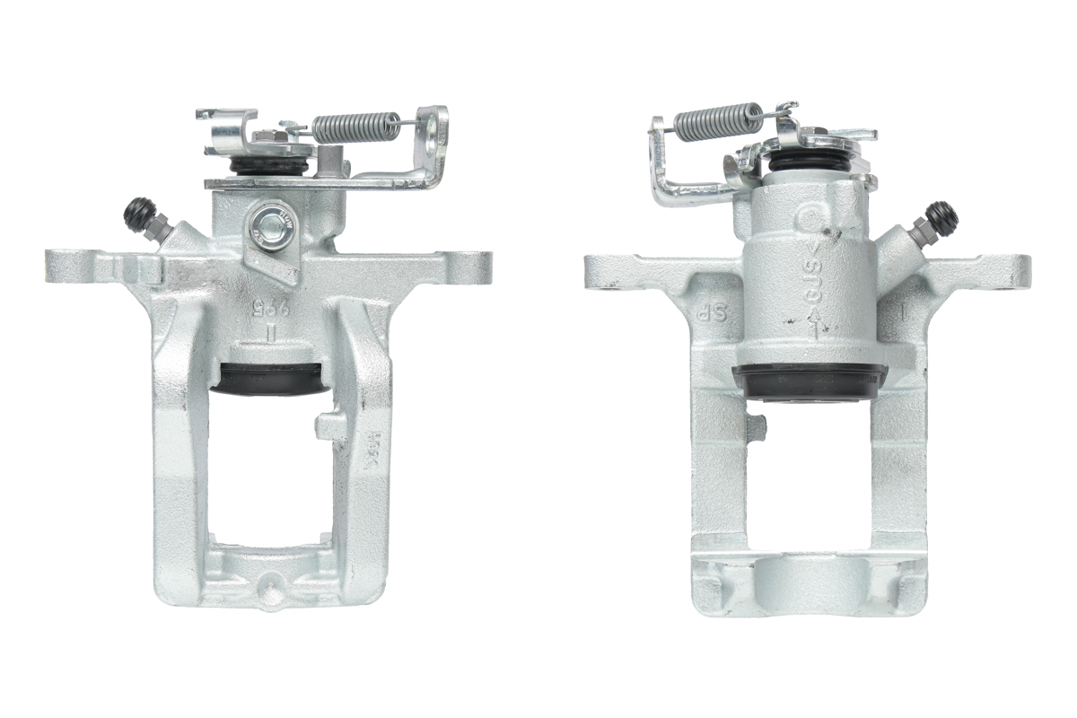 ATE Remzadel/remklauw 24.3402-9977.5