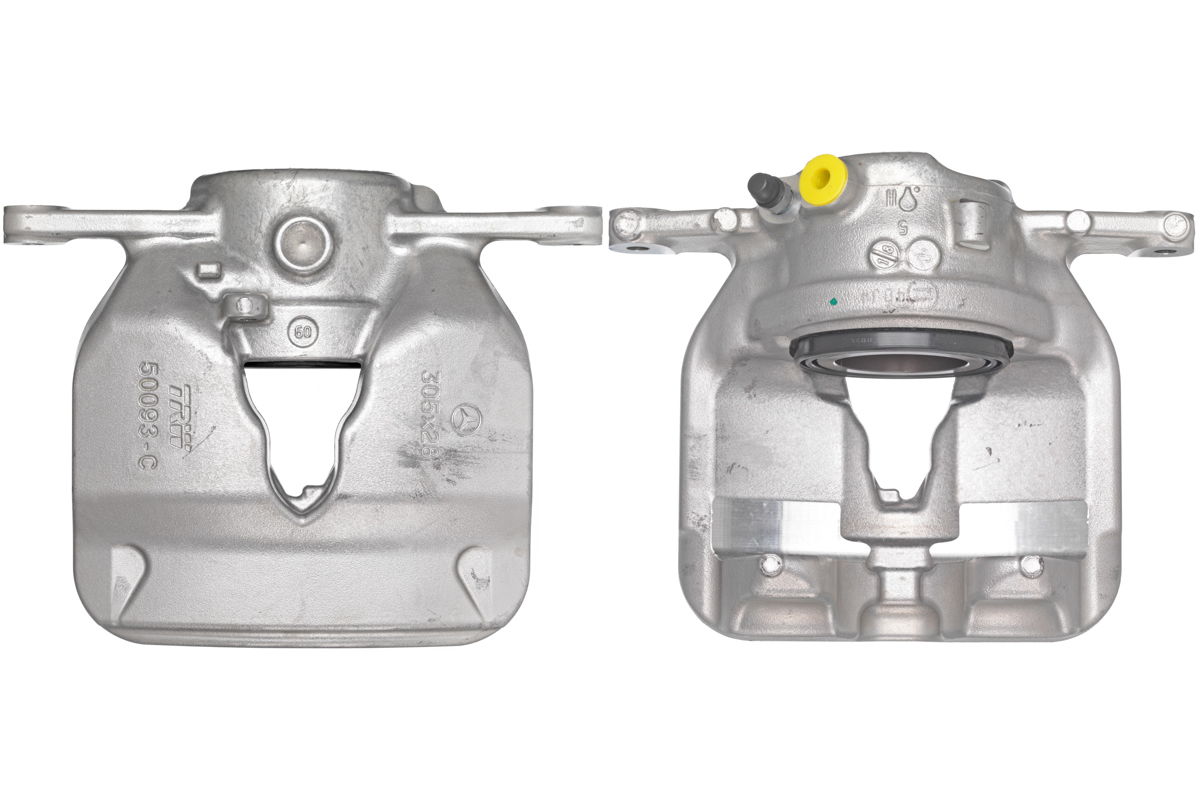 ATE Remzadel/remklauw 24.3606-9934.5