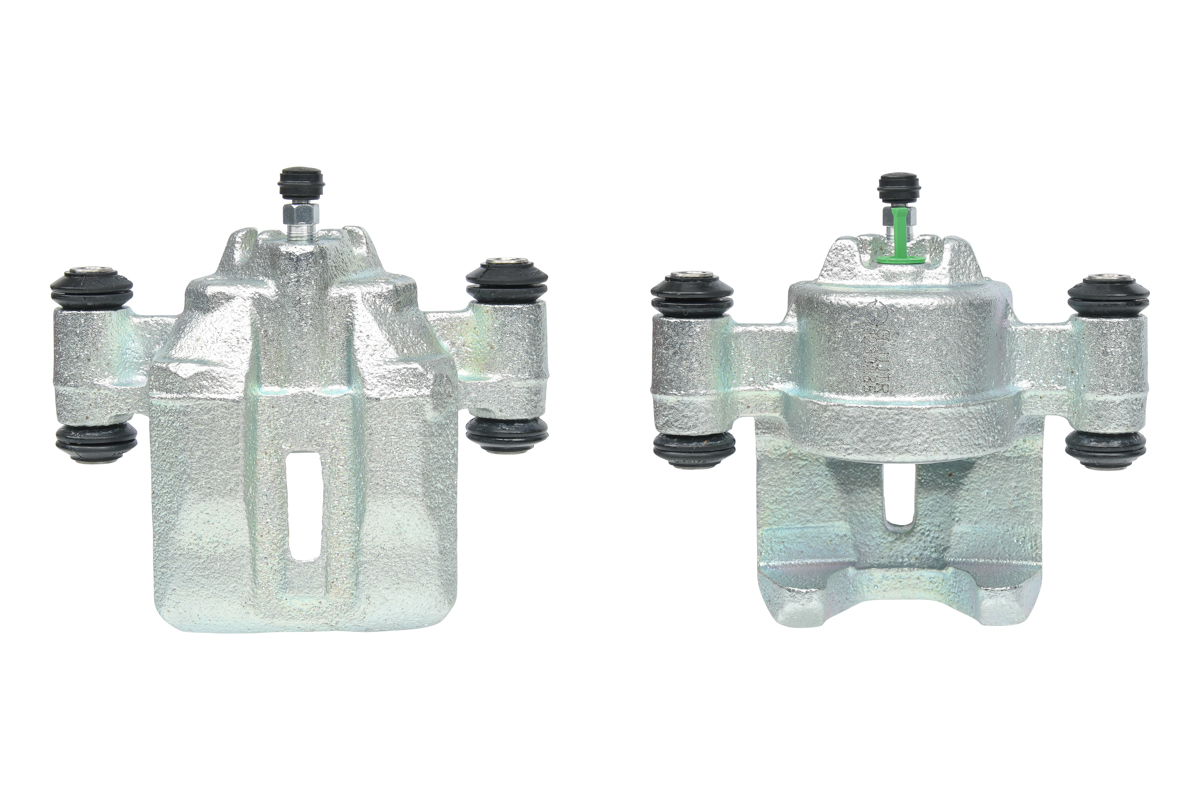 ATE Remzadel/remklauw 24.3511-1727.5