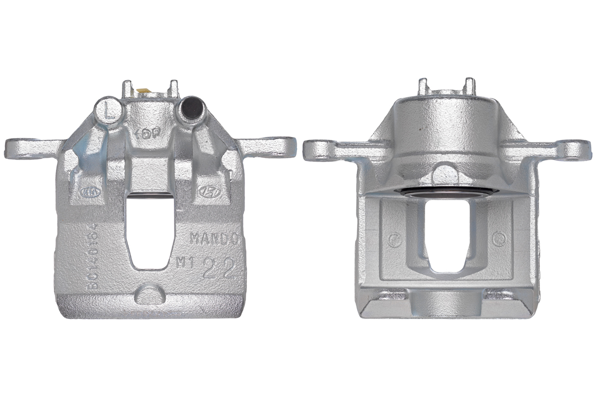 ATE Remzadel/remklauw 24.3541-1889.5