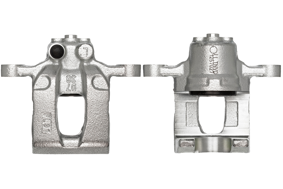 ATE Remzadel/remklauw 24.3381-1717.5