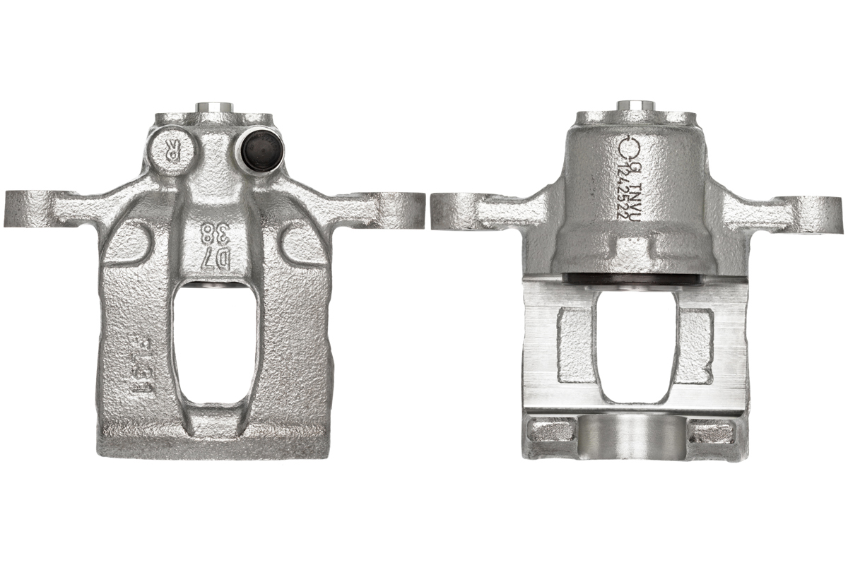 ATE Remzadel/remklauw 24.3381-1718.5