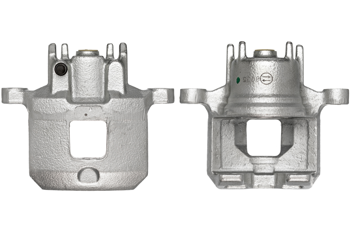 ATE Remzadel/remklauw 24.3511-1730.5
