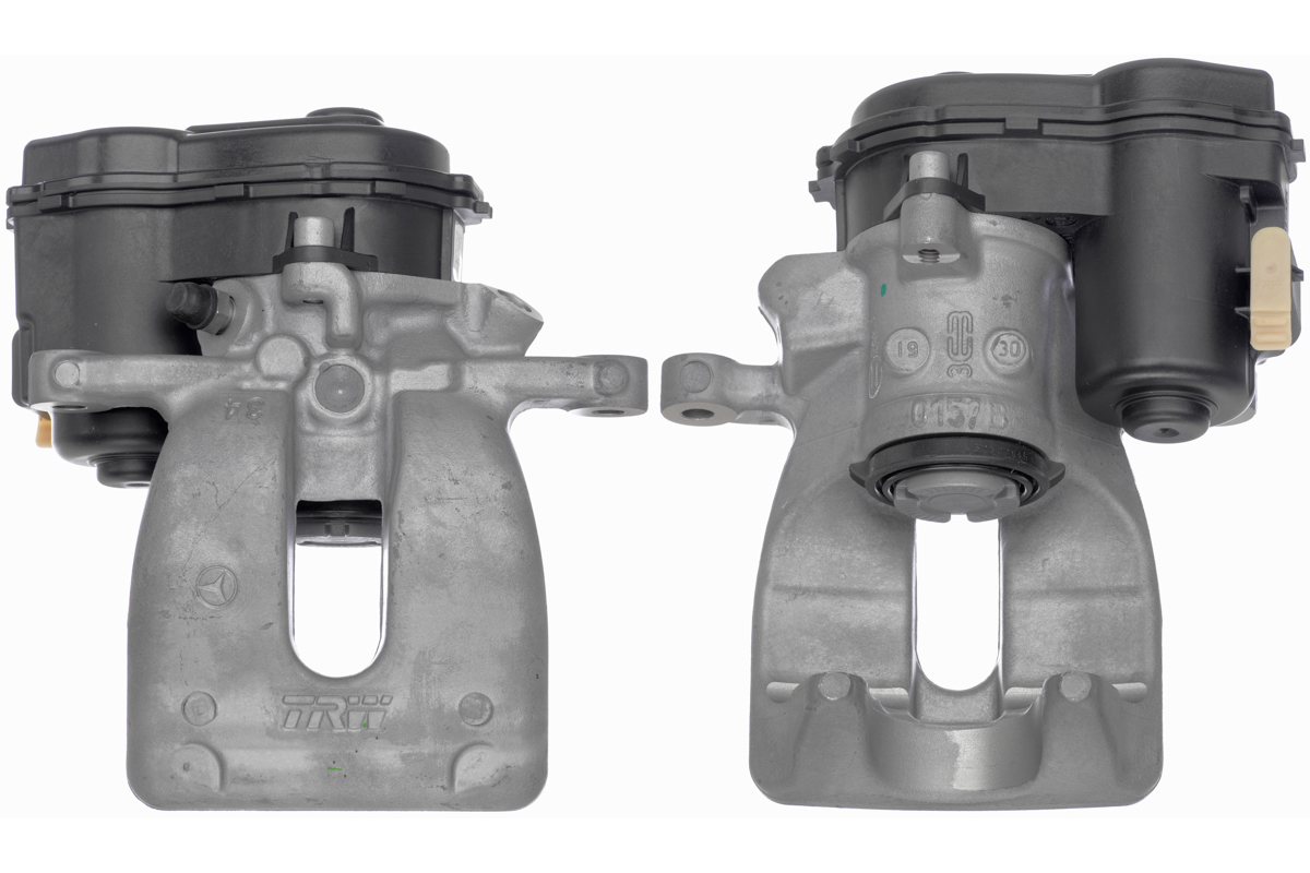 ATE Remzadel/remklauw 24.6234-7003.5