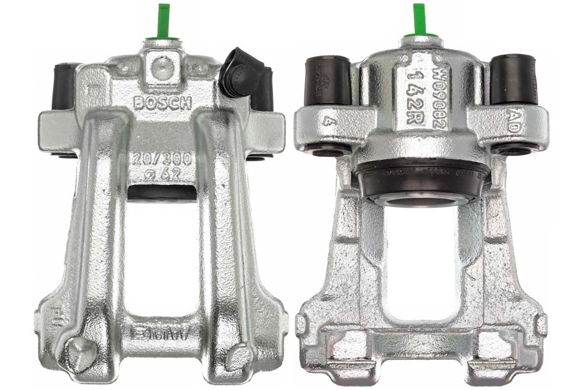 ATE Remzadel/remklauw 24.3421-1725.5