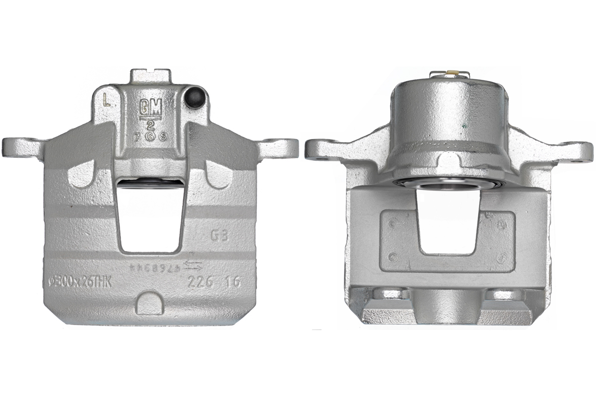 ATE Remzadel/remklauw 24.3601-1765.5