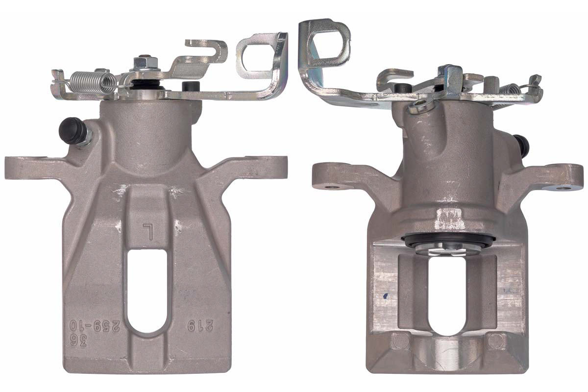 ATE Remzadel/remklauw 24.3367-1719.5