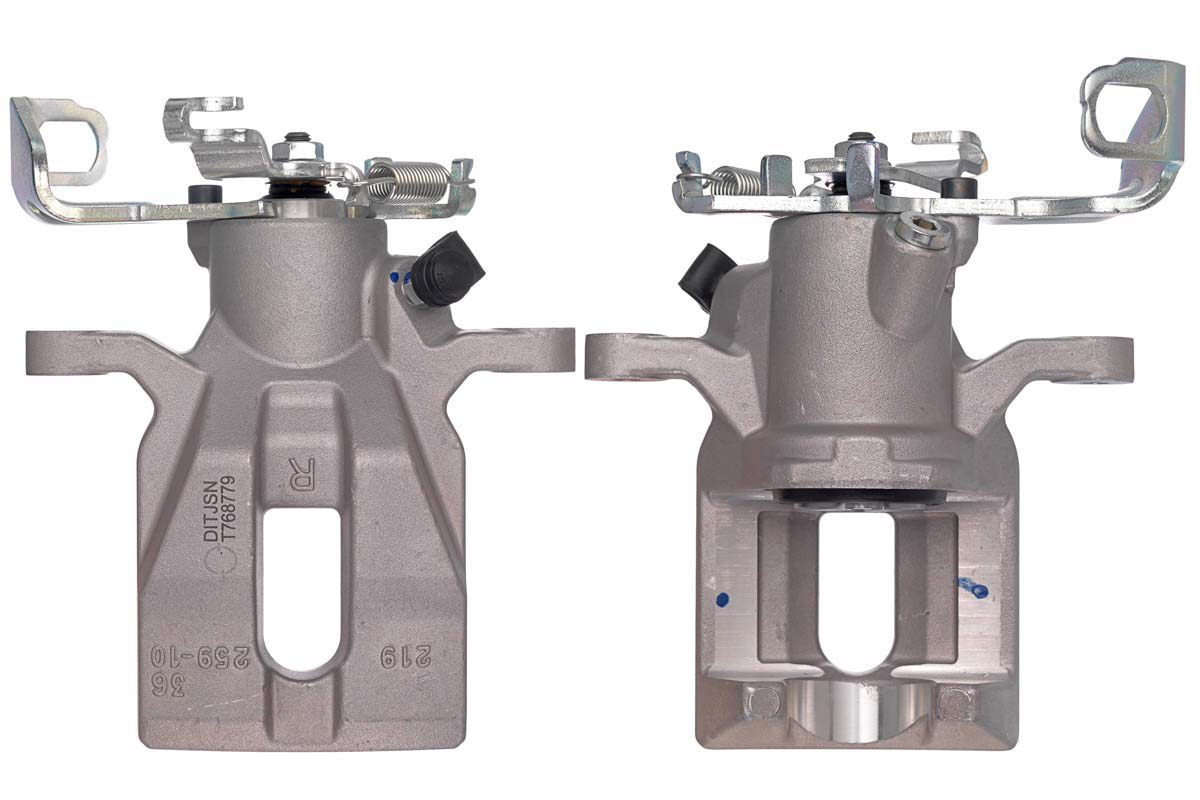 ATE Remzadel/remklauw 24.3367-1720.5